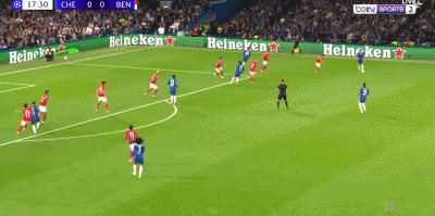 切尔西.gif