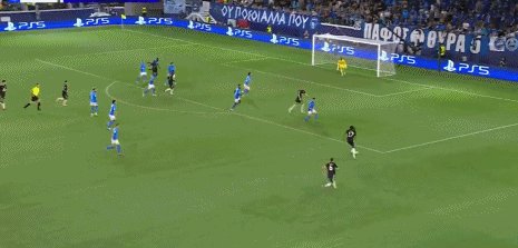 拜仁.gif