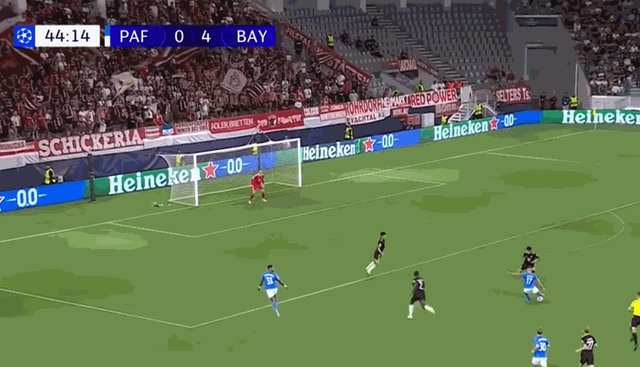 1-4奥尔西奇.gif