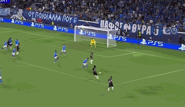 0-1凯恩.gif
