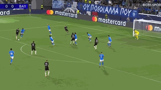 迪亚斯内切.gif