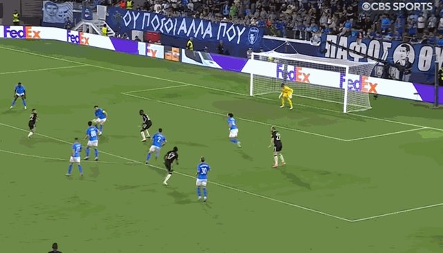 0-2格雷罗.gif
