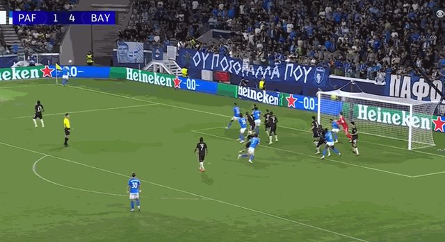 戈尔达.gif