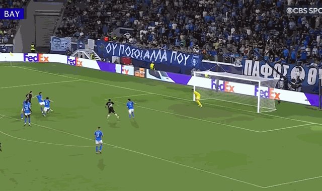 0-4凯恩.gif