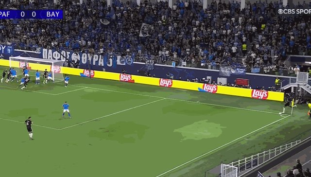 凯恩立柱.gif