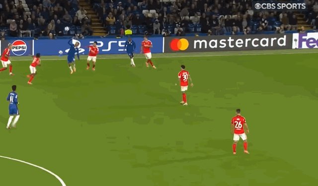 红牌.gif