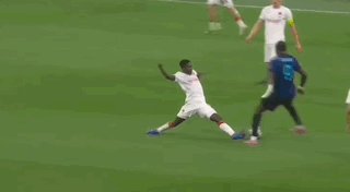 Oct-01-2025 07-51-34.gif