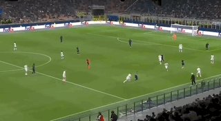 Oct-01-2025 07-52-02.gif