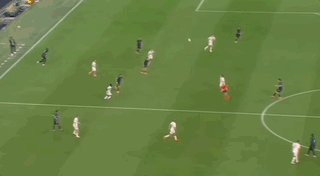 Oct-01-2025 07-50-19.gif