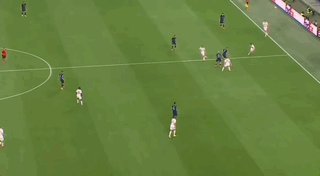Oct-01-2025 07-51-10.gif