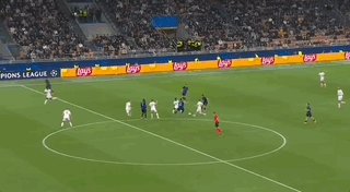Oct-01-2025 07-52-30.gif