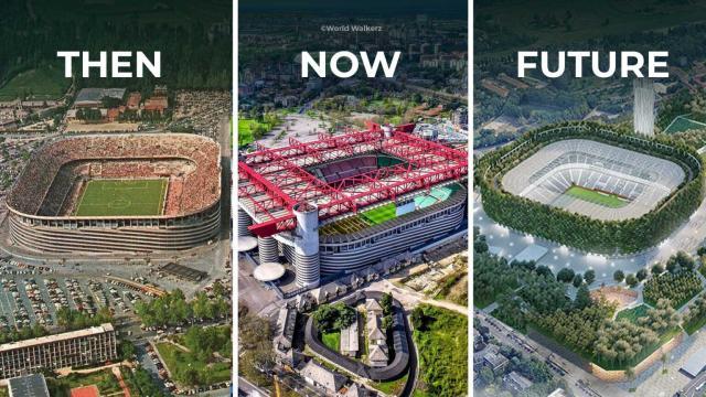 then-now-future-1536x864.jpg