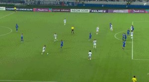 蔚山老外.gif