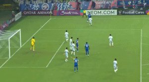 阿苏埃.gif