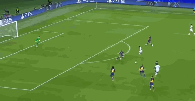 1-1马尤卢.gif