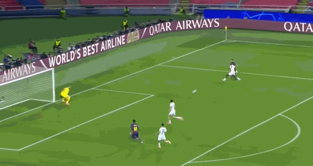 阿什拉夫封堵.gif