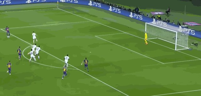 1-0费兰.gif