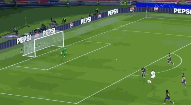 巴尔科拉.gif