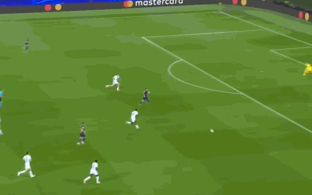 费兰单刀.gif