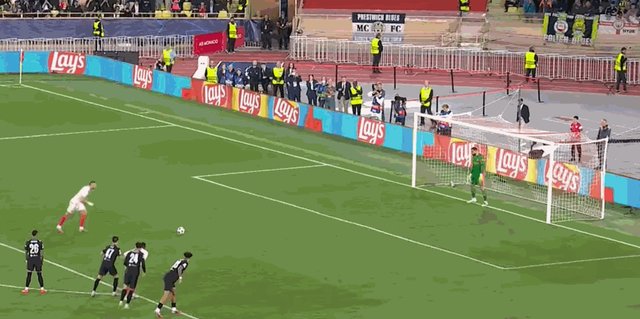 2-2戴尔.gif