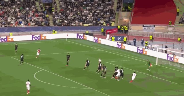 巴洛贡.gif