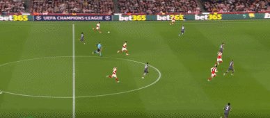 枪奥02.gif