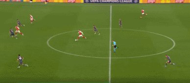 枪奥65.gif