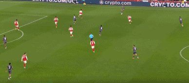 枪奥20.gif