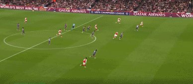 枪奥13.gif