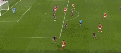 枪奥92.gif