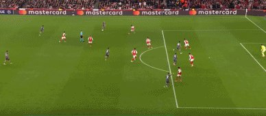 枪奥66.gif