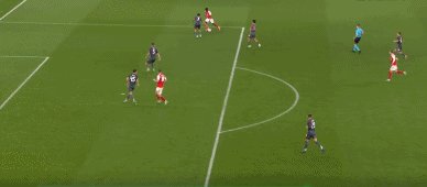 枪奥82.gif