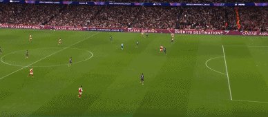 枪奥41.gif