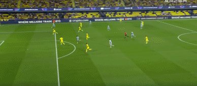 比尤47.gif