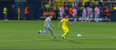 比尤56.gif