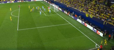 比尤90.gif