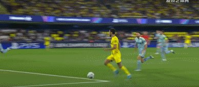 比尤23.gif