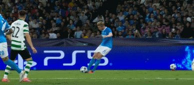 那不勒斯79.gif