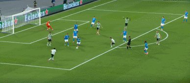 那不勒斯62.gif