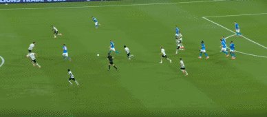 那不勒斯36.gif