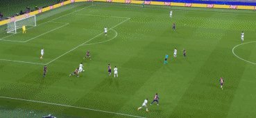 1759363950799097469.gif