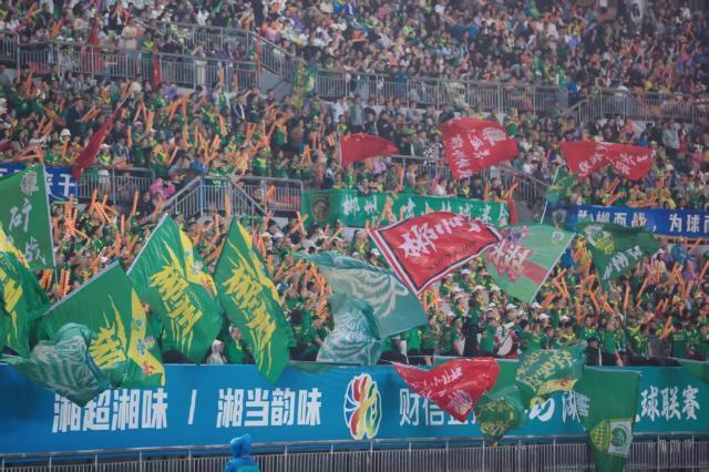 微信图片_20250921193152.jpg