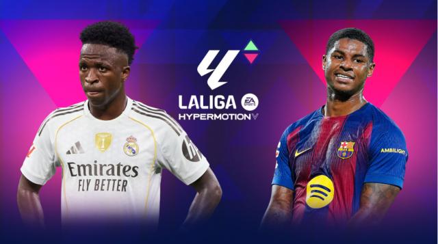 laliga-market-value-update-october-2025-1759309496-179121.png