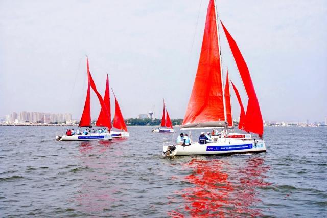 image003.jpg