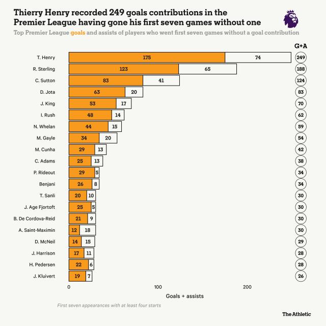 top_007.png
