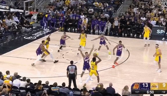 GIF 2025-10-4 16-51-38.gif