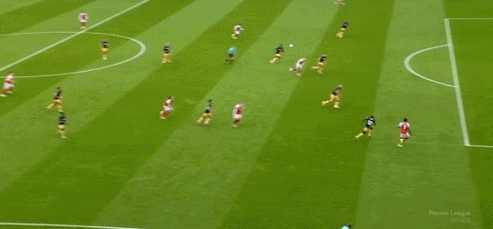 A3.gif