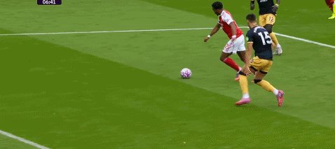a1.gif
