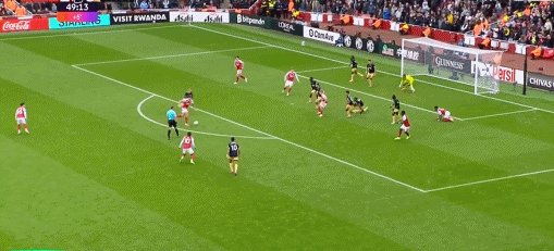 a.gif