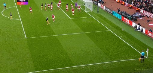 a11.gif